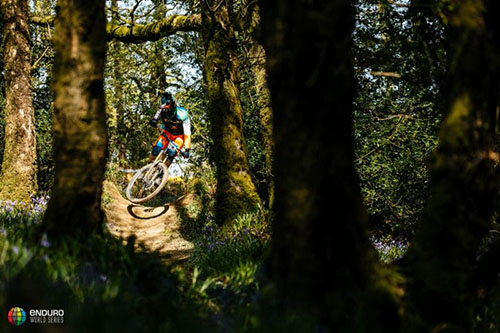 biking-2016b_1.jpg