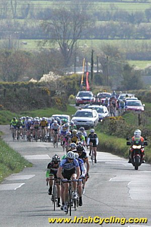 bmk12-a1-07.jpg