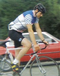 bren-carroll.jpg