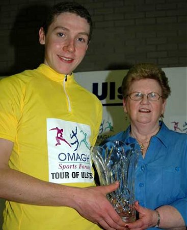 bridie-traynor-and-sean.jpg