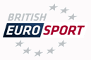 british-euro-sport.gif