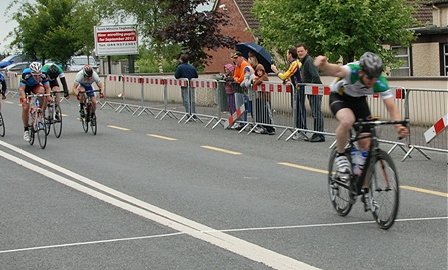 cat3_stage_3_winner.jpg