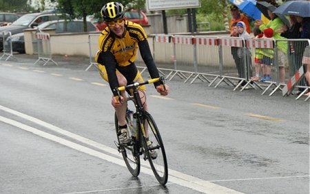 cat_1-2_2nd_stage_3.jpg