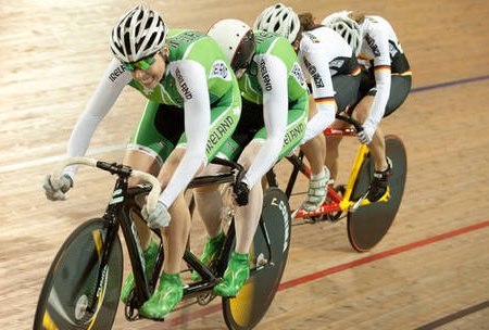catherine___fran_sprint_8.jpg
