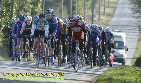 ccjv05-18.jpg