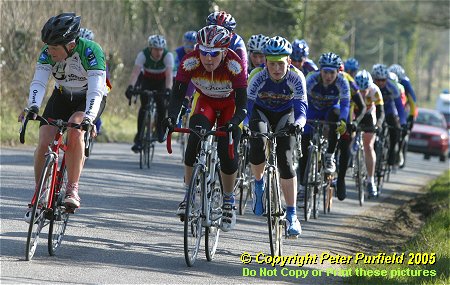 ccjv05-19.jpg