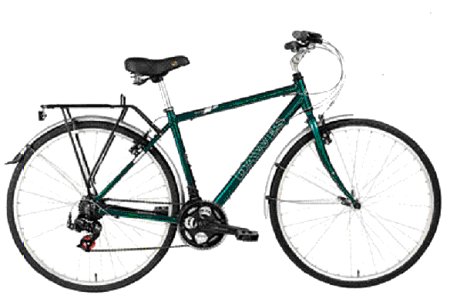 china-bike1.jpg