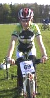 ciara_mcmanus.jpg