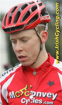 cmcc08-1.jpg