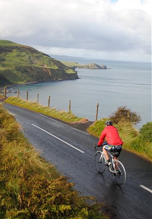 coast_road.jpg