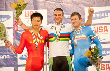 colin_podium_1.jpg