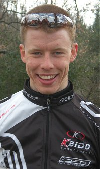 connor_mcconvey_1.jpg