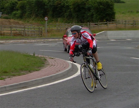 cornering.jpg