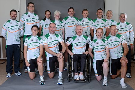 cycling_team_london_2012.jpg