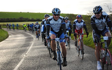 cyclists_on_route.jpg