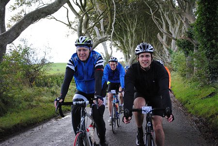 dark_hedges_cycling.jpg