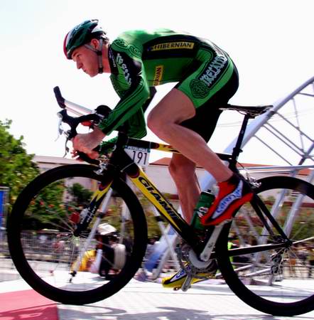 david_mccann_tt_start.jpg