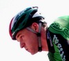 david_mccann_tt_start_-_small.jpg