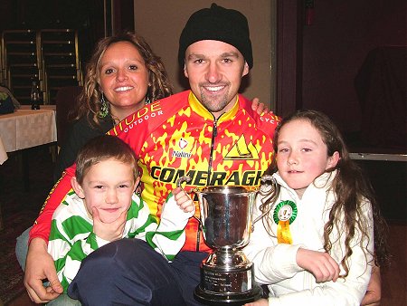 don_freighery_winner_of_the_combined_race__jim_kelleher_cup_with_his_family_tina__warren___katie.jpg