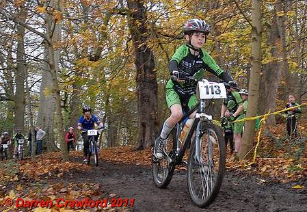dsc_0010_003.jpg