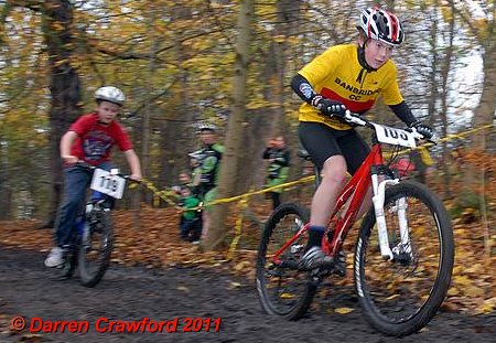 dsc_0013_005.jpg