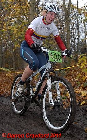 dsc_0018_005.jpg