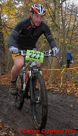 dsc_0019_002.jpg