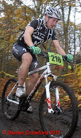 dsc_0023_001.jpg