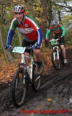 dsc_0029_007.jpg