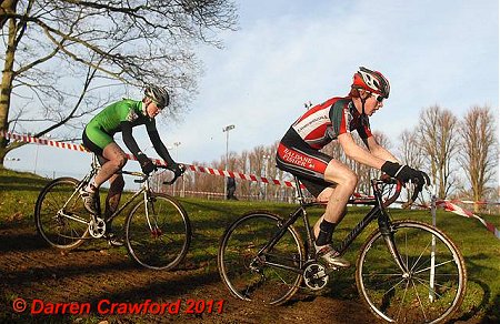 dsc_0072_007.jpg