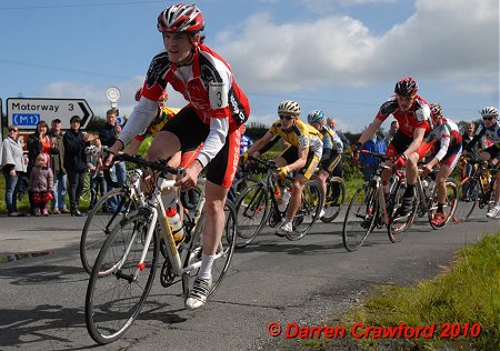 dsc_0180_003.jpg