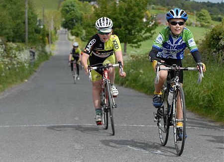 dsc_0193_jpg_u-12_winner.jpg