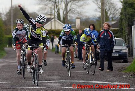 dsc_0199_stage_1.jpg