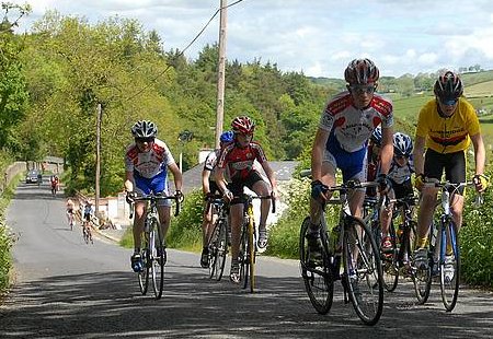dsc_0244_003.jpg