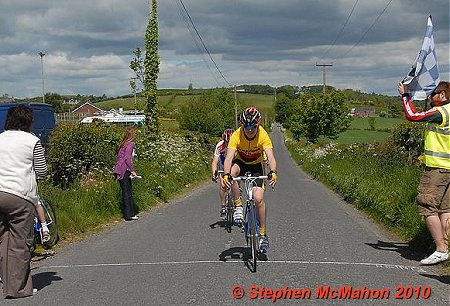 dsc_0284jpg_u-14_winner.jpg