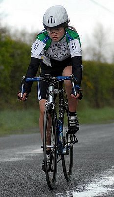 dsc_0338_tt_winner.jpg