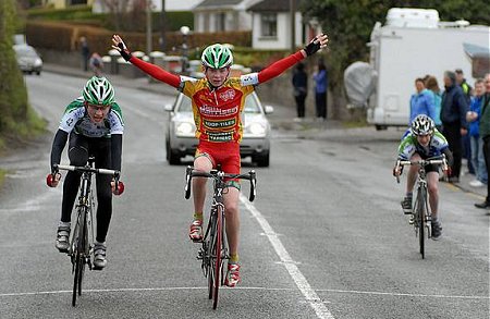 dsc_0383_stage_3_and_overall_winner.jpg