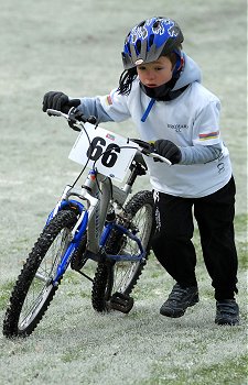 dsc_0434_001.jpg