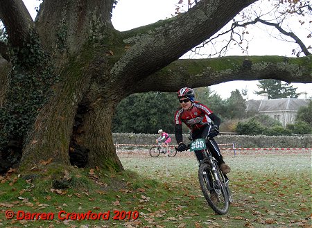 dsc_0497.jpg