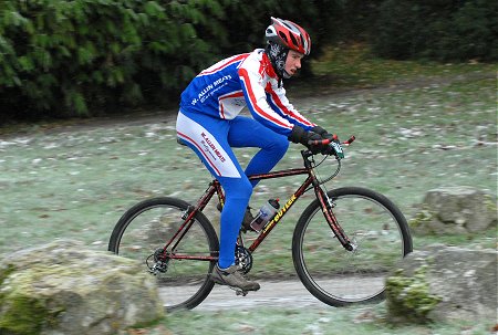 dsc_0509.jpg