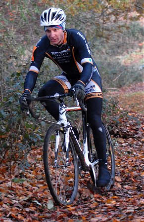 dsc_0587_001.jpg