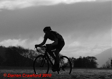 dsc_0628.jpg