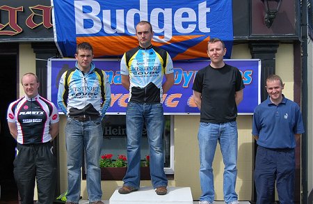 dsc_0636_003.jpg