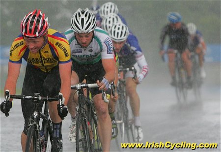 dshaw-mondello1.jpg