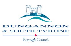 dungannon12.jpg
