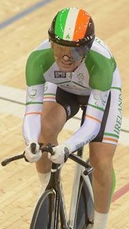 enda_smyth_in_kilo.jpg