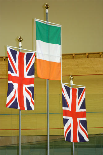 flags.jpg