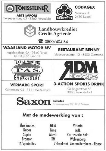 fox-card2.jpg