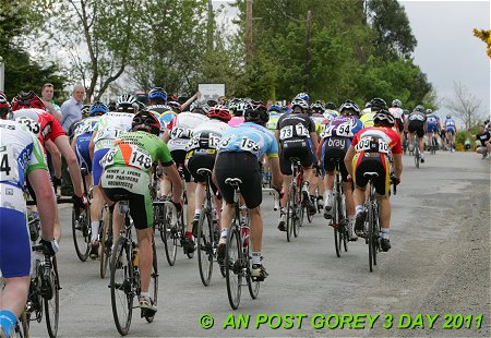 g3d11-s3-09.jpg