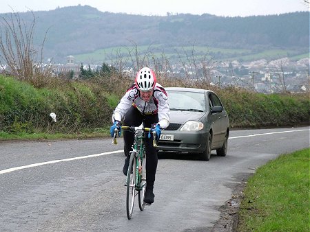 getting_blown_off_the_back_of_the_bunch_on_sir_johns_road.jpg